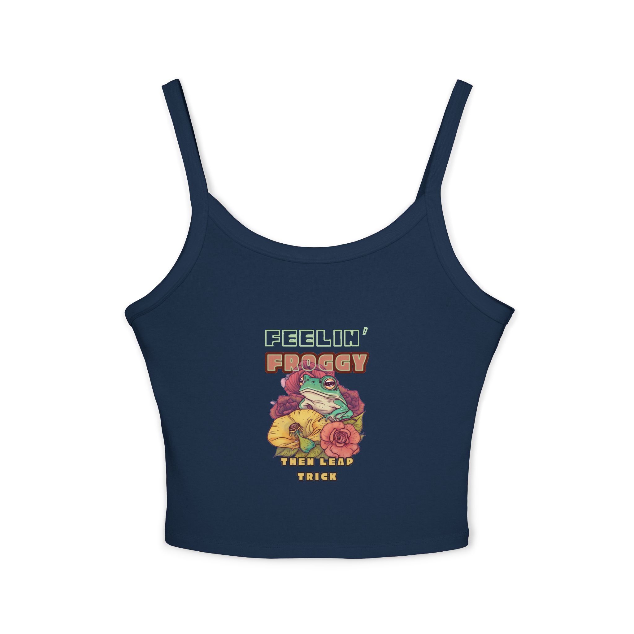 cozy quote tank top women's spaghetti strap cozy quote tank top women's spaghetti strap