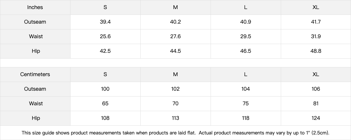 premium cheeky sweats premium cheeky sweats