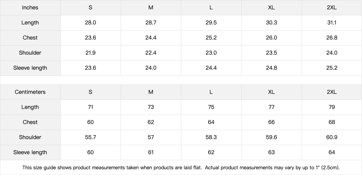 size img 1747726989845 2.png size img 1747726989845 2.png