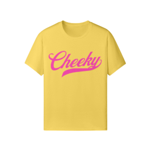 stylish premium cheeky wear