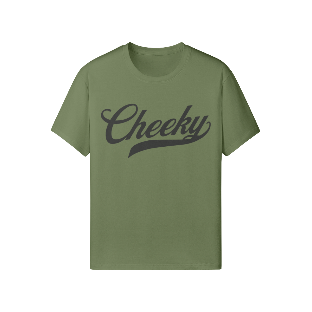premium cheeky tee premium cheeky tee