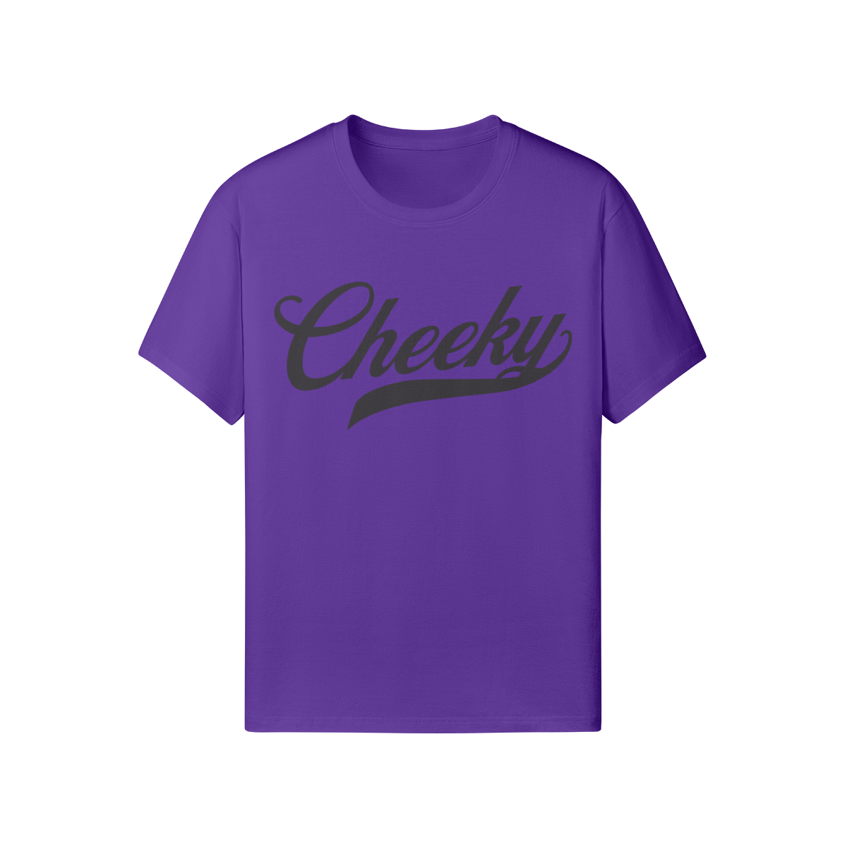 premium cheeky tee premium cheeky tee