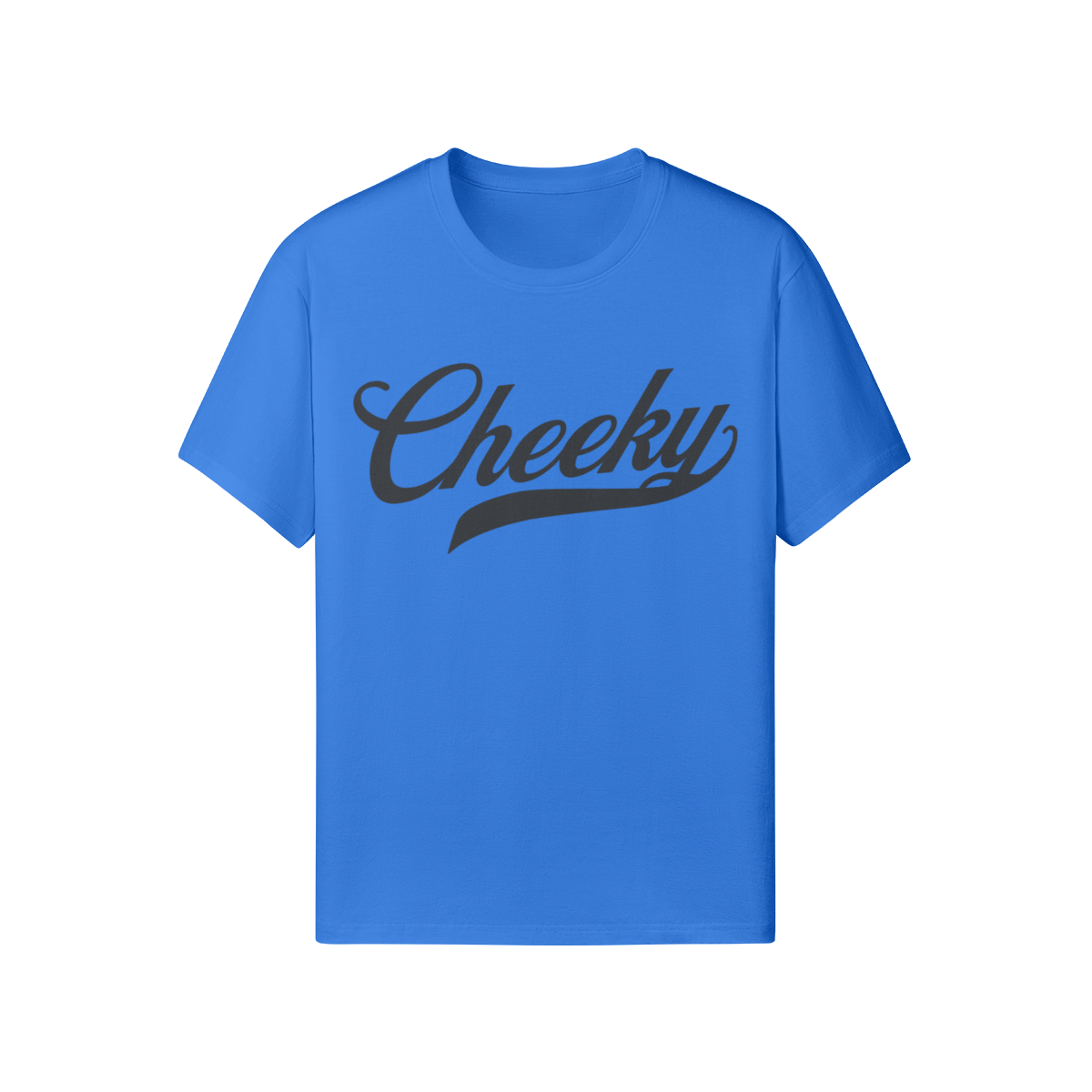 premium cheeky tee premium cheeky tee