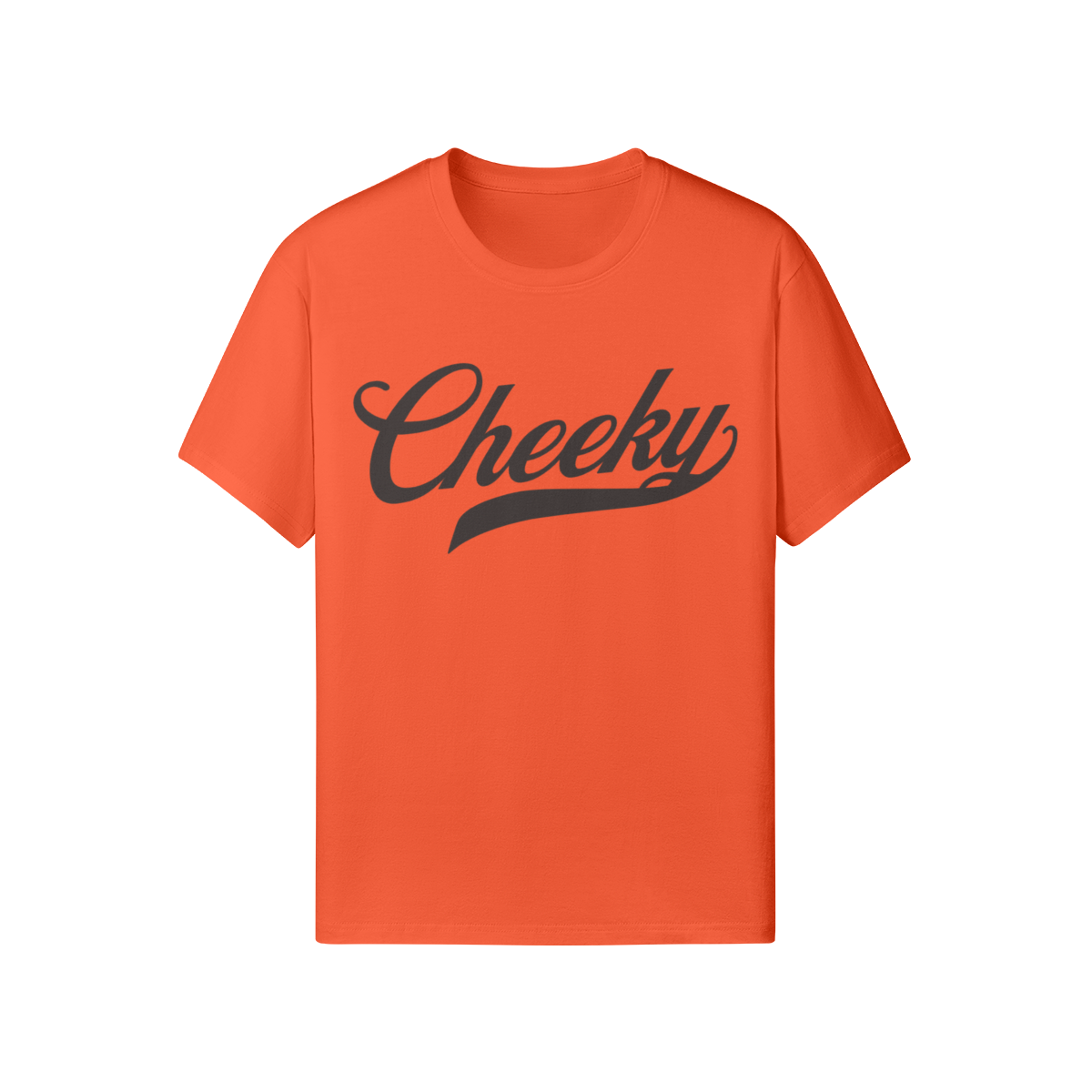premium cheeky tee premium cheeky tee