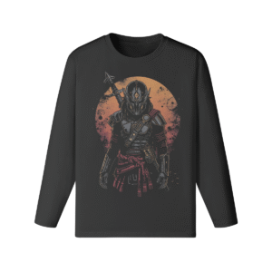 store 1756793920010 4867359479 1.png