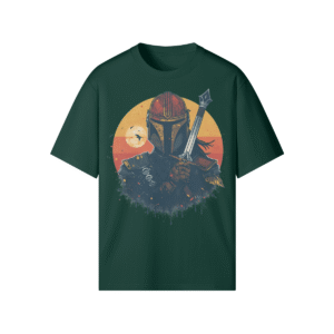 store 1756796266006 4089056858.png