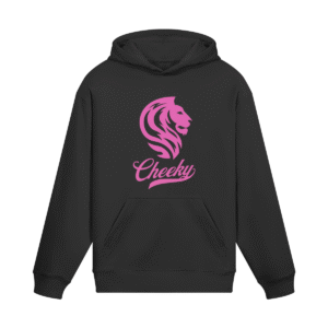 store 1757460772119 7443317989.png