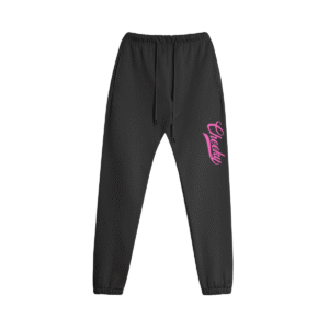 premium cheeky sweats