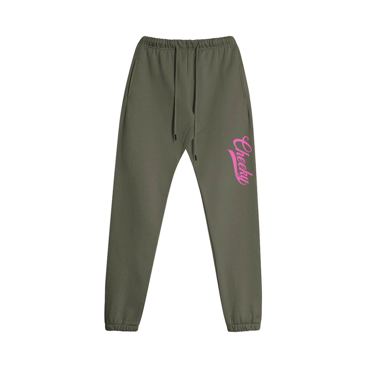premium cheeky sweats premium cheeky sweats