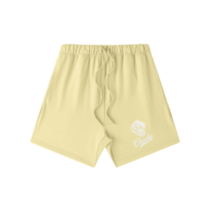 store 1757462176742 4609660729.png