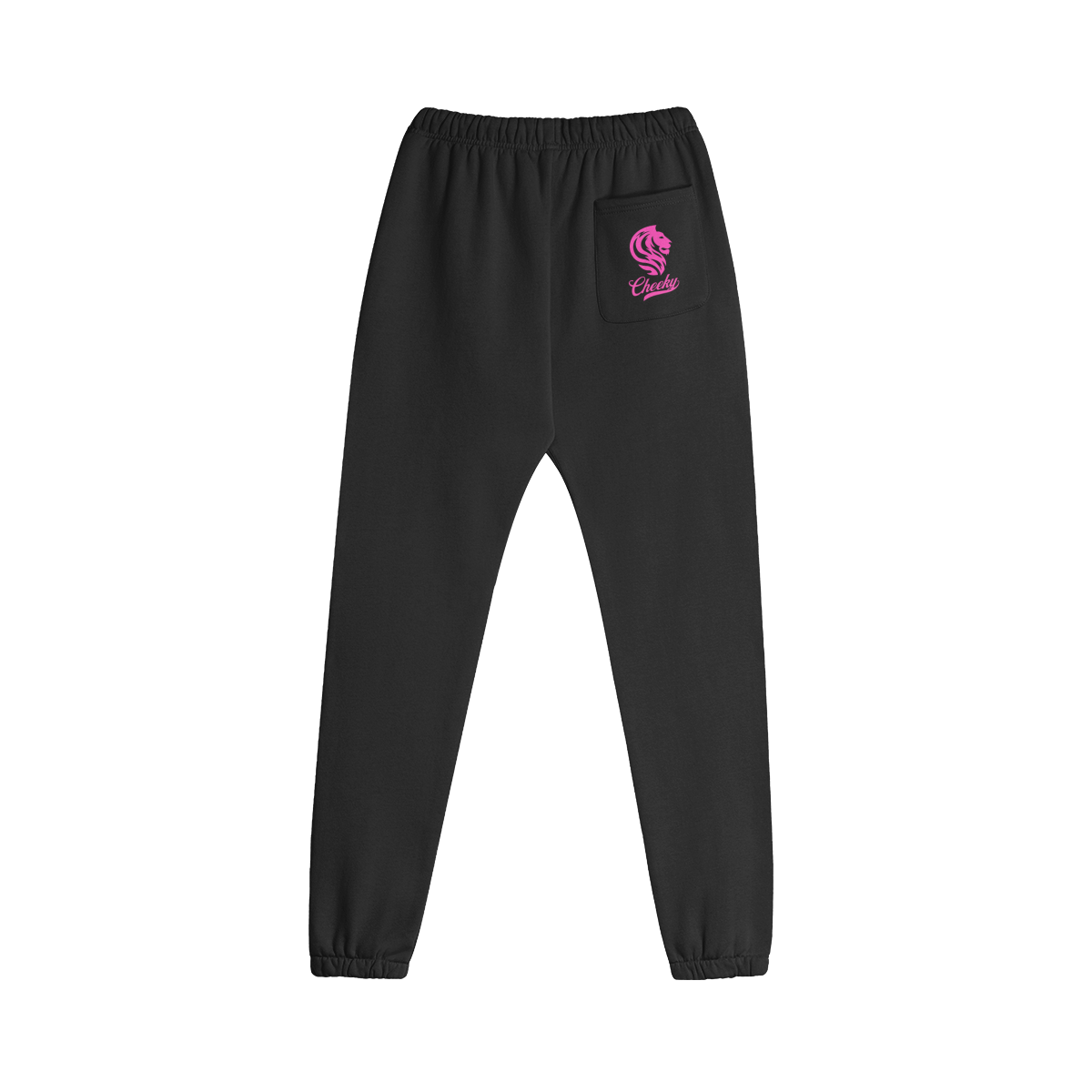 premium cheeky sweats premium cheeky sweats