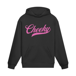 store 1757531332403 2272393371.png